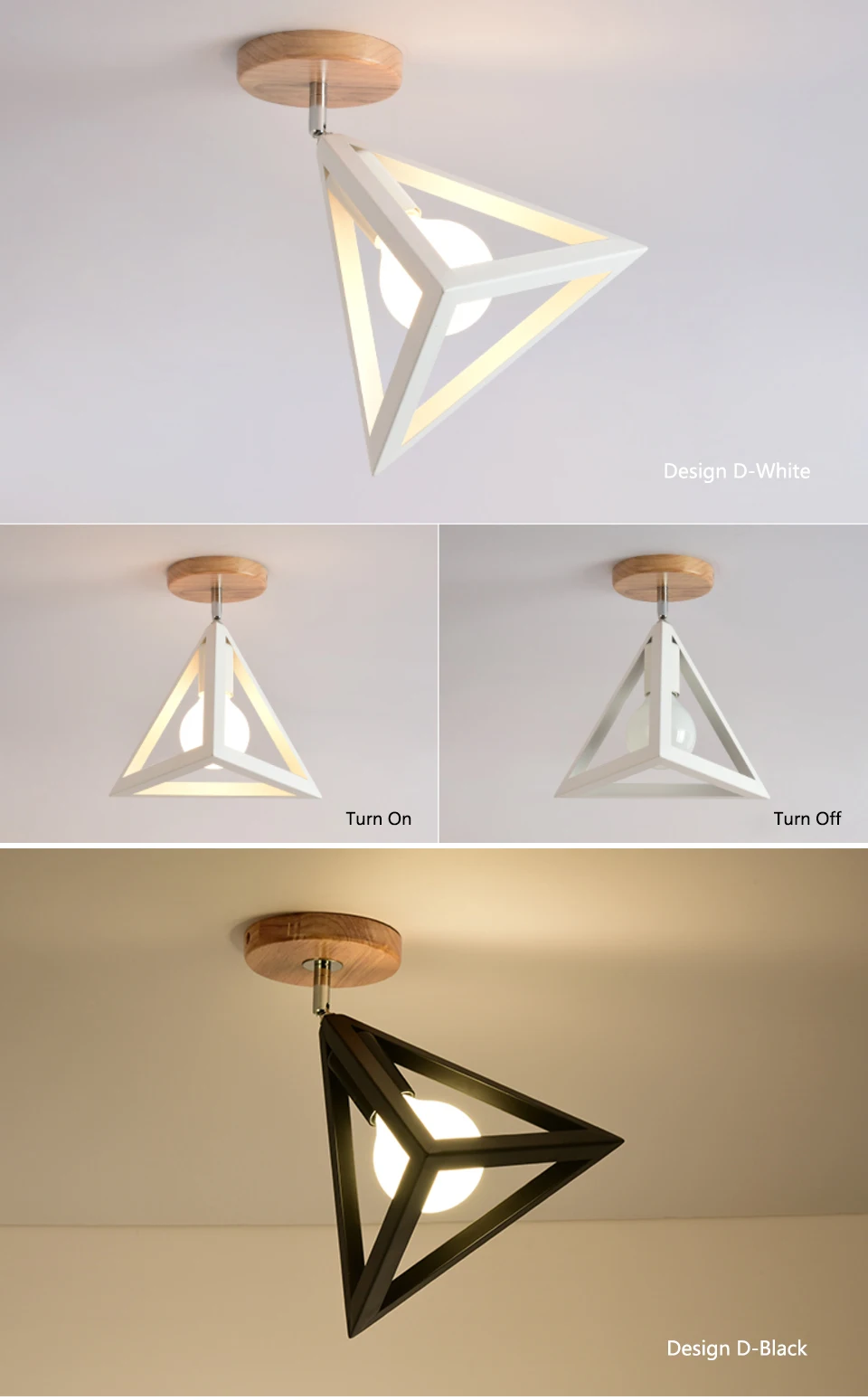 Ceiling-Lamps_08
