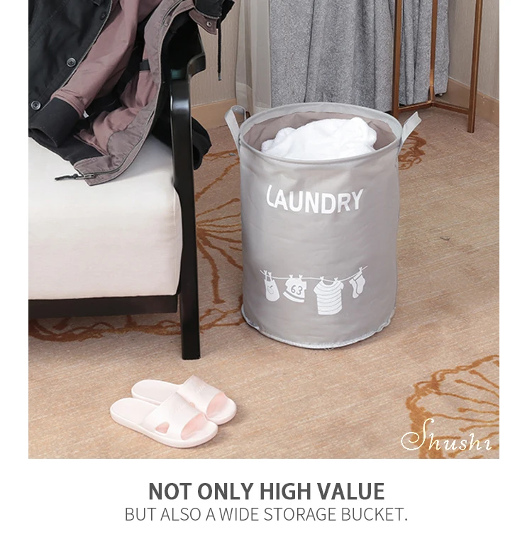 Oxford laundry basket (16)