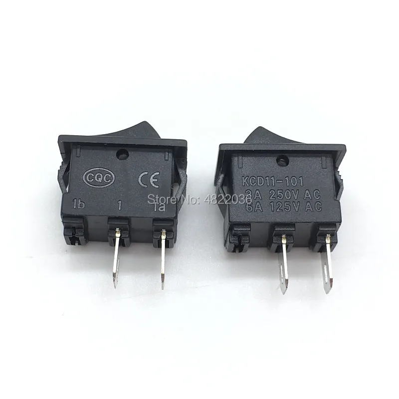 15mm21