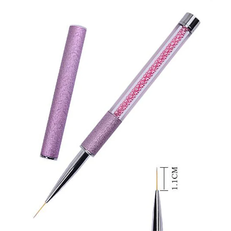 3pink