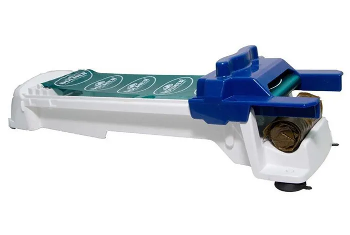 2730416553_1551330645