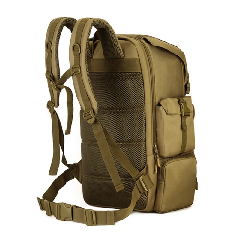BB840Khaki06
