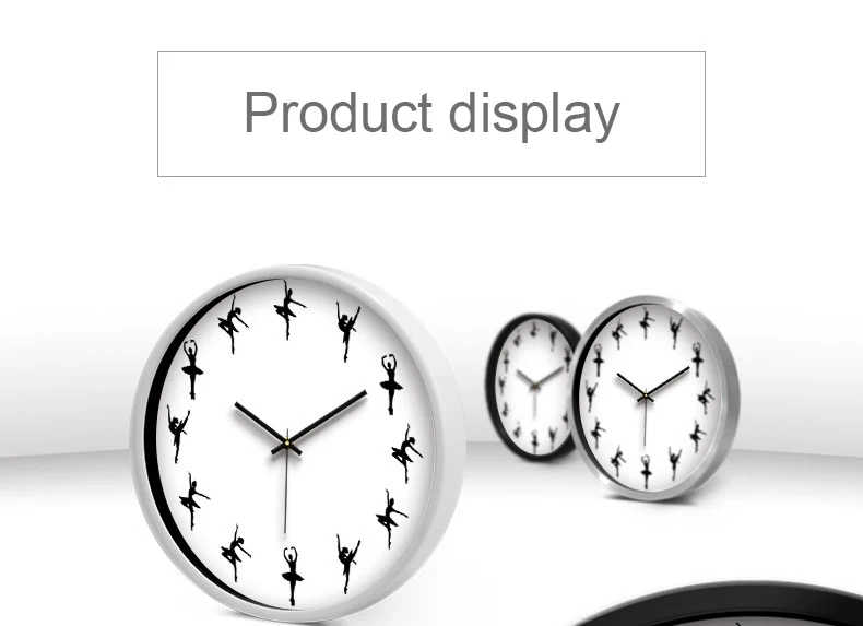 Prey 2017. нажмите часы. нажмите часы. часы, 14х7х22см. смарт часы ptt установка и изменения.