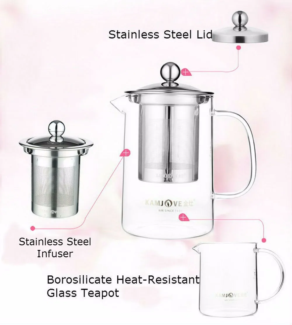 Kamjove-A-03-Clear-Glass-Teapot-with-Stainless-Steel-Fine-Infuser-500ml-16-9oz (1)