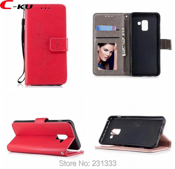70296 A8 2018 A5 2017 A3 2017 S8 S8PLUS S7 S7EDGE J530 J330 J510 J3 TPU91008