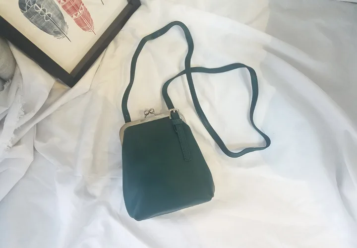 women bag shoulder bags  (14)