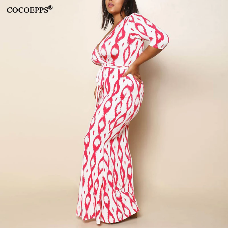COCOEPPS5