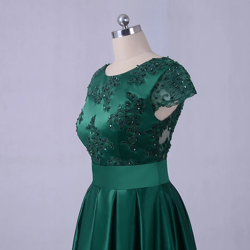 D170614b (2)