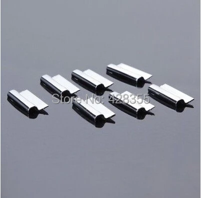 

Stainless Steel car Windows lift switch button for Ford fiesta Ecosport car sticker auto accessories 7 pcs/sets