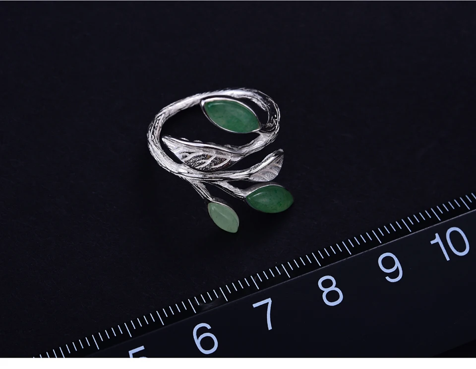 LFJD0063-Spring-in-the-Air-Leaves_09