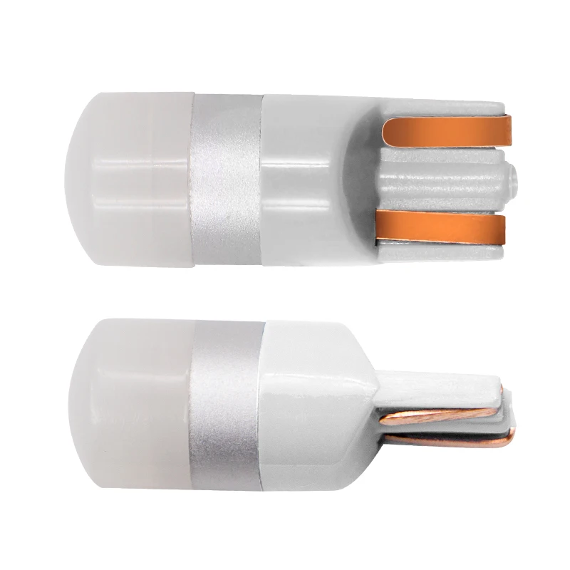 2x 3D ceramics T10 LED W5W LED Bulbs 194 168 Canbus Error Free Auto Lamp 501 Car Lights Super Bright Bulb 12V 5500K Car styling 2x 3D ceramics T10 LED W5W LED Bulbs 194 168 Canbus Error Free Auto Lamp 501 Car Lights Super Bright Bulb 12V 5500K Car styling