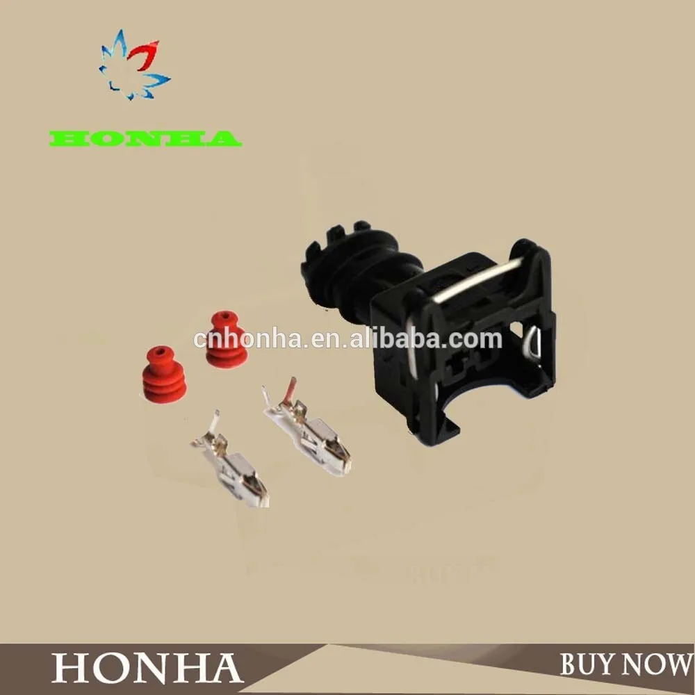 Feu Arrière Pour Renault Master 4 VIS Mascott Movano Caisse Plateau Et Plate Forme 3007902788071