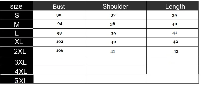 formal blouses (1)