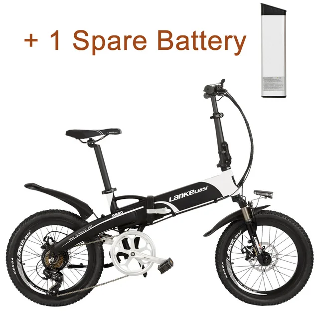 lankeleisi g660 elite