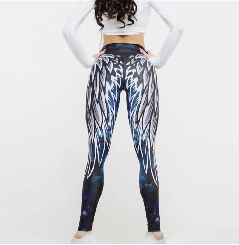 HTB17FakbbuWBuNjSszgq6z8jVXa9