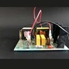 120W 220V Ultrasonic PCB Circuit 28khz UCE-220V Price including matching Transducers,Small power drive board ► Photo 3/6