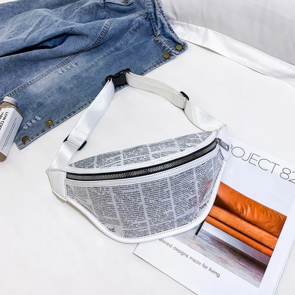 XYL90430155WH_2019043003030360815