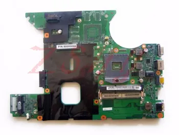 

for Lenovo B470 laptop motherboard integrated graphics DDR3 Free Shipping 100% test ok