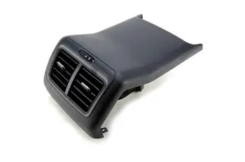 

Rear Seat Air Vent Black Color For Golf MK7