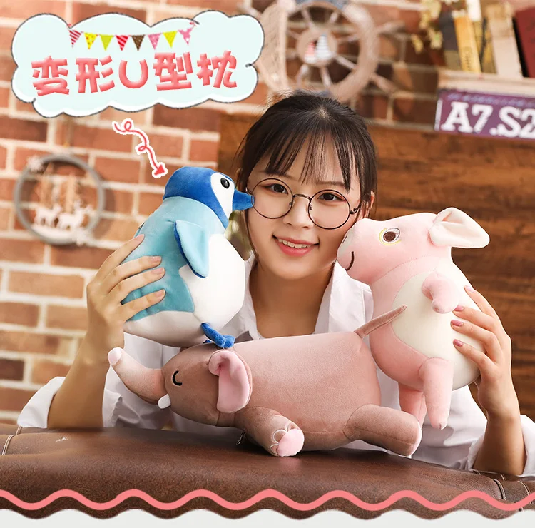 1451X13