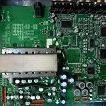 1 шт./лот доска 6870VS1985F(1) хорошее качество