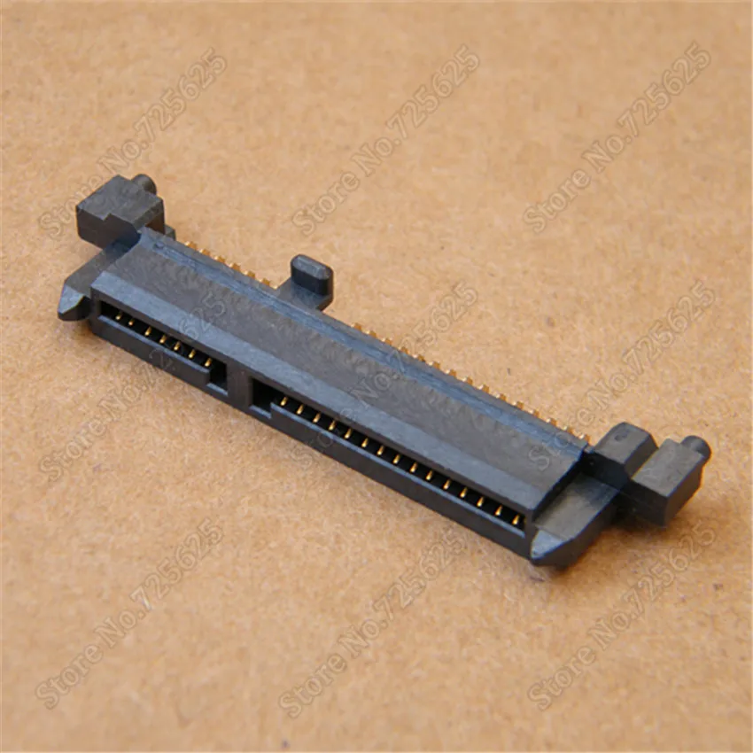 Адаптер для ноутбука Sata разъем жесткого диска Samsung R420 R423 R425 R428 R429 RV408 RV410 диска|sata