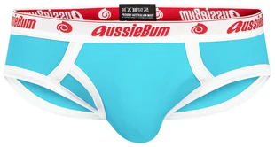 

2019 freeshipping new coming men underwear Men's fashion underwear thread cotton lycra briefs
