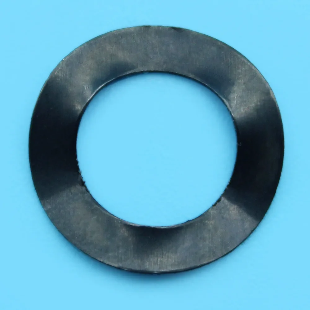 5Pcs/lot Clutch Spring Washers For Honda GX31 GX35 HHE31C HHT31S Engine Lawn Mower Strimmer