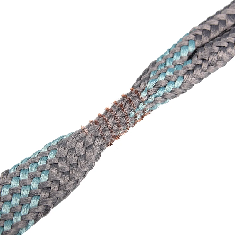 BoreSnake .50 Cal .54 Cal Gun Cleaning Kit Rifle Barrel Cleaner Pistol Cleaning Brush Hunting Accessories RL37-0035-G18-6