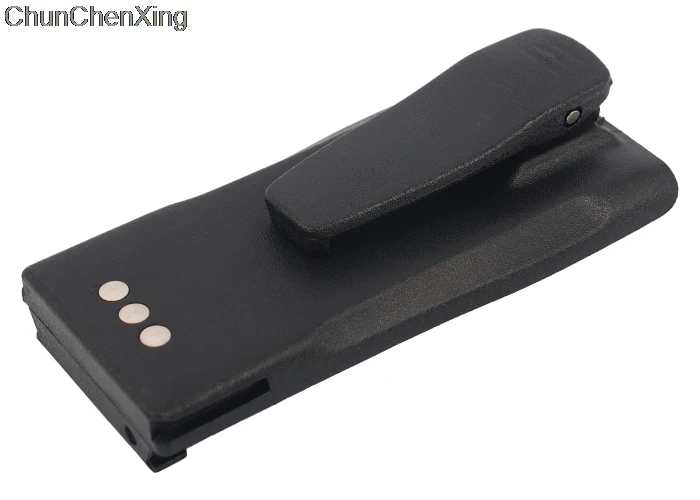 Аккумулятор Cameron Sino 1800 мАч для Motorola CP040 CP140 CP150 CP160 CP170 CP250 CP340 CP360 CP380 EP450 GP3188 GP3688 PM400