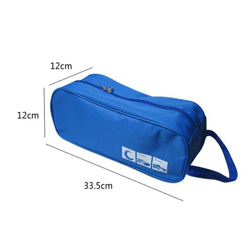 حقيبة التخزين للأحذية السفر كيس لجميع الغبار الأمتعة Suitcate المنظم للماء أحذية رياضية أكياس الغسيل الرجال حذاء شفاف حالة حقيبة التخزين للأحذية السفر كيس لجميع الغبار الأمتعة Suitcate المنظم للماء أحذية رياضية أكياس الغسيل الرجال حذاء شفاف حالة