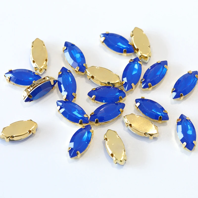 sapphire opal (2)