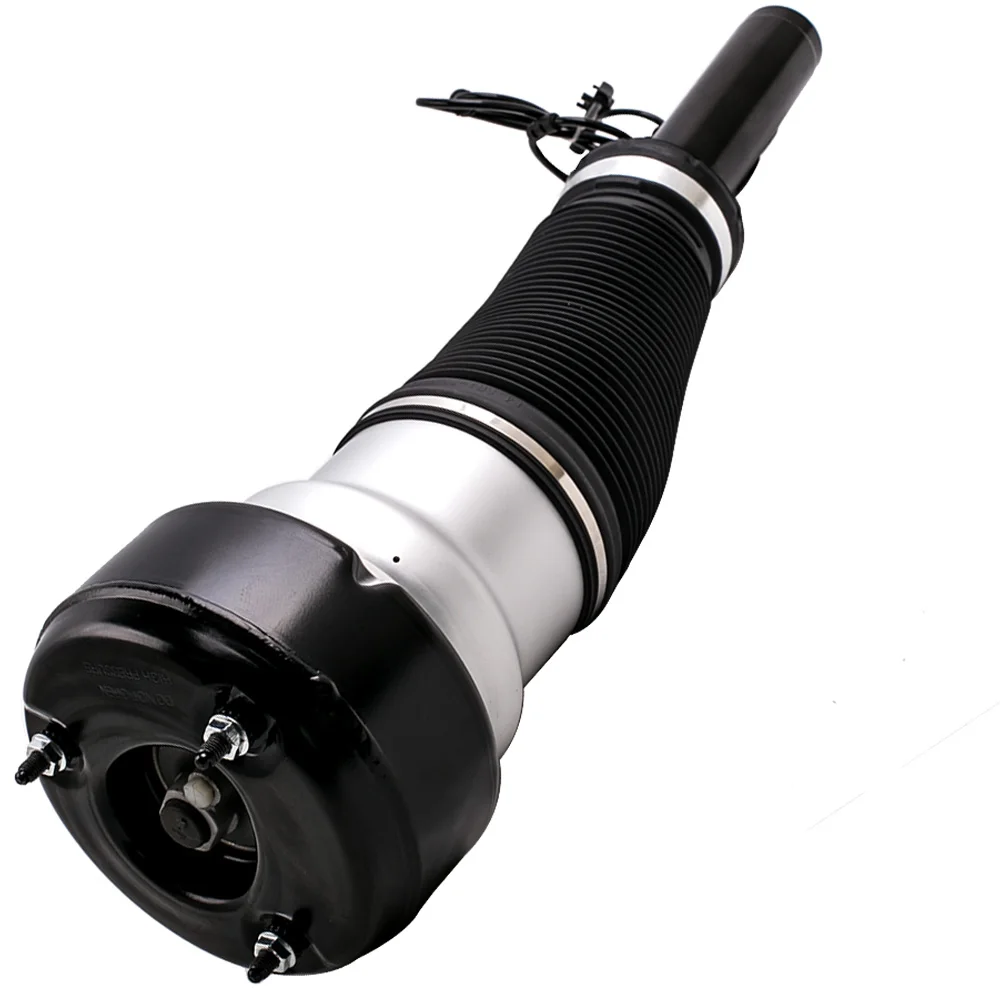 Air Подвеска весна сумка для Mercedes Benz W221 S63 S65 S500 S600 2213204913 S350 2012 S400 2010 S550 07
