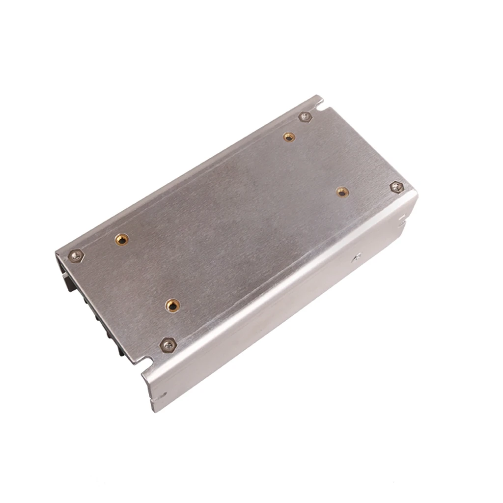 AC to DC Converter 100 ~ 264v AC to DC 20 ~ 29V 5A Industrial Module Switching Power Supply Board AC to DC Converter 100 ~ 264v AC to DC 20 ~ 29V 5A Industrial Module Switching Power Supply Board