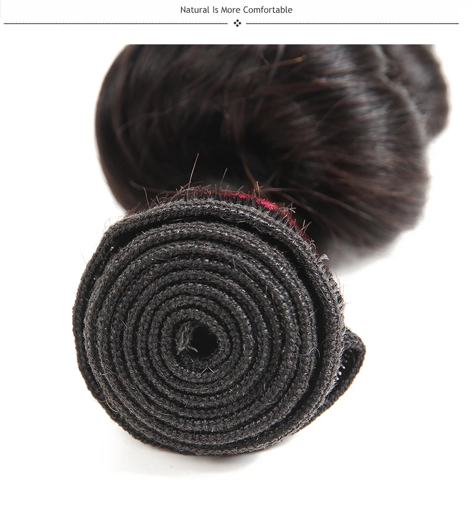 4 bundles with closure