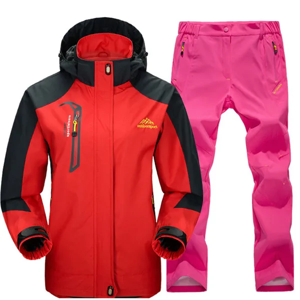 2018-Women-Spring-Autumn-Outdoor-Trekking-Hiking-Jackets-and-Pants-Waterproof-Windproof-Female-Sports-Camping-Clothing.jpg_640x640 (1)