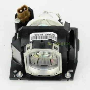 

HITACHI CP-RX79 CP-RX82 CP-RX93 ED-X26 Projector Replacement Lamp - DT01151