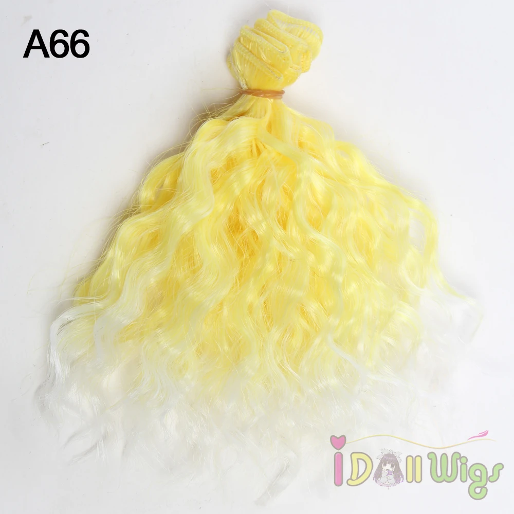 A66