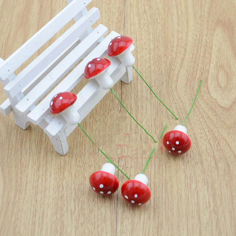 Flores Artificiales De Animaci n Esc nica Caliente Clips Super Meng 