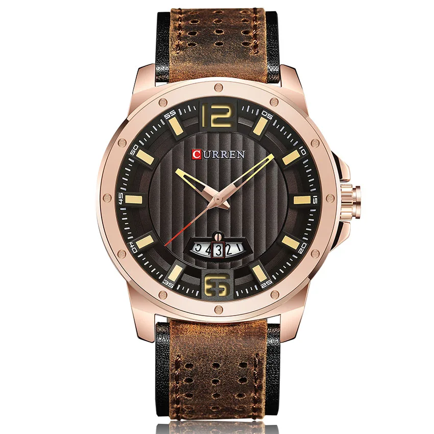 Watch Man 8293 (12)