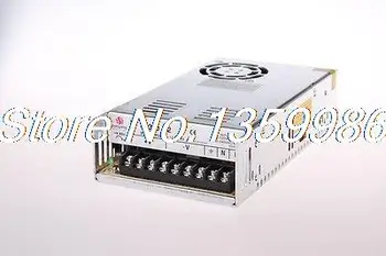 

NEW AC100-240V to 12V DC 29A 350W Regulated Switching Power Supply