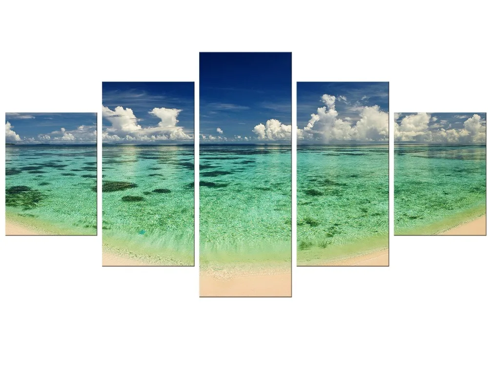 Get Decorations de plage a bas prix For Free