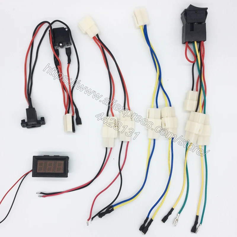 toy car battery flipkart