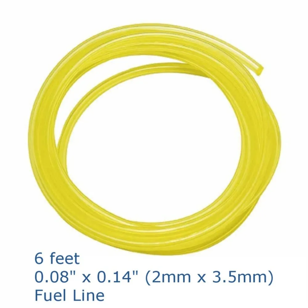 QP275100-D-8-1