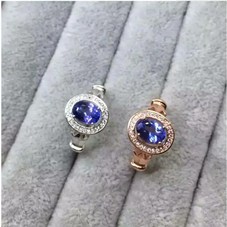 QQ20180820142616