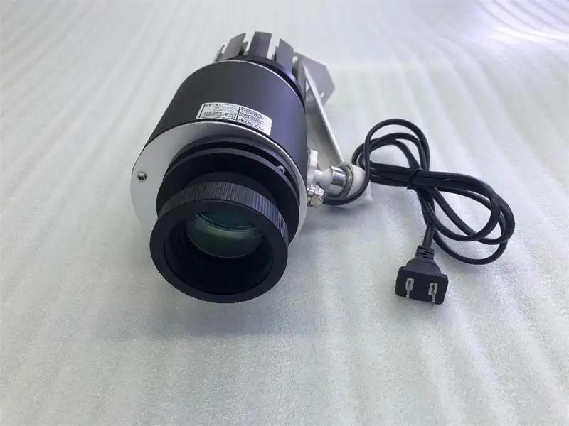 800-1