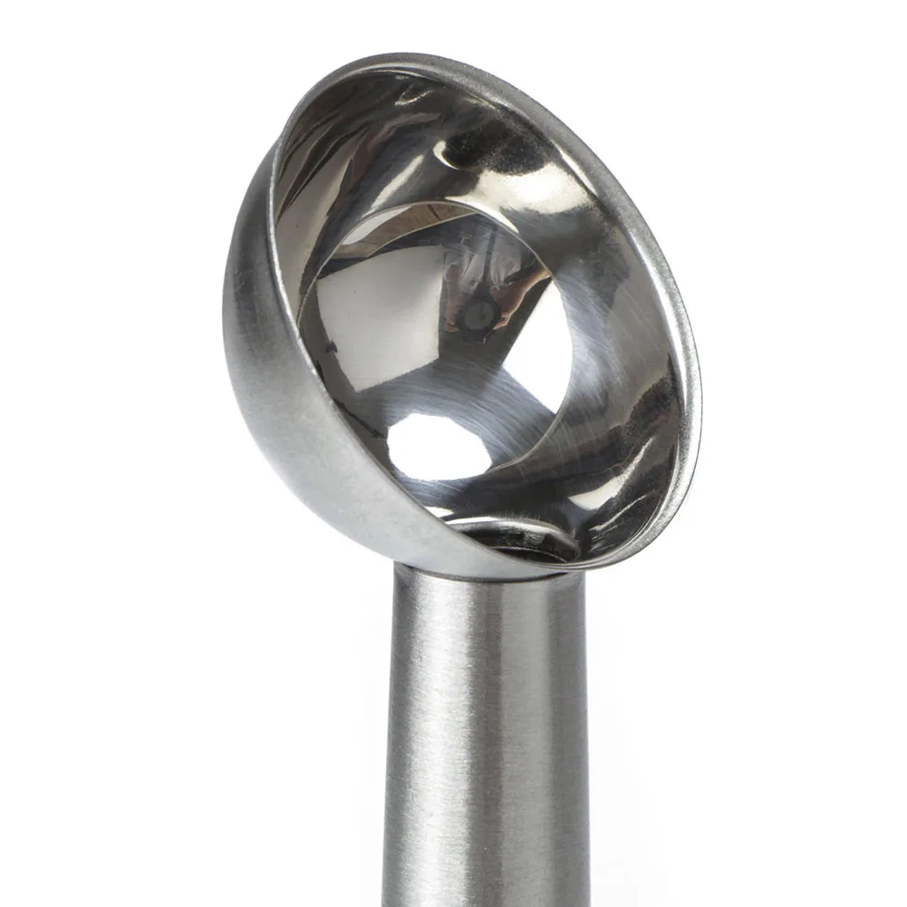 

Home Tea Infuser Accessories Leaf Handle Filter Strainer Diffuser Pipe Stainless Steel Holder Kitchen Tool Spoon Spice