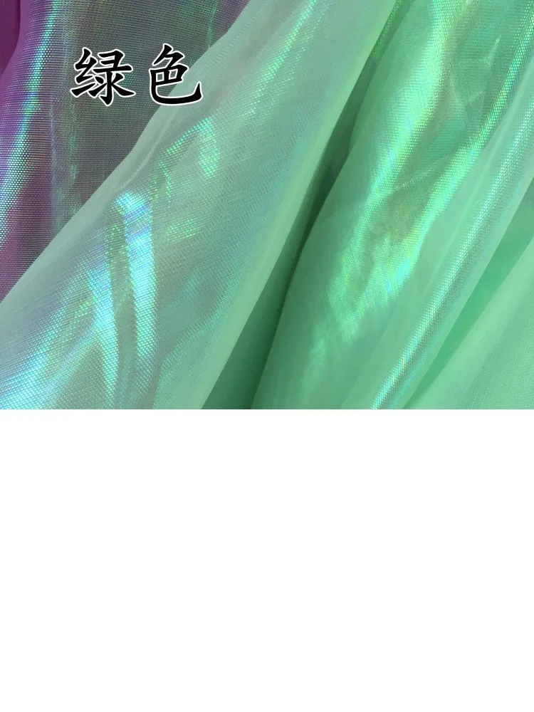 1 (9)