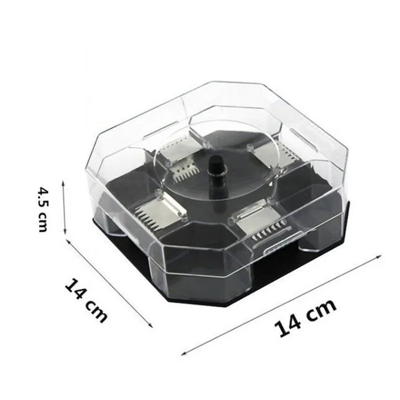 OGFFHH-1-Pcs-Reutiliz-vel-Caixa-Barata-Armadilhas-de-Pl-stico-N-o-T-xico-Inseto (1)