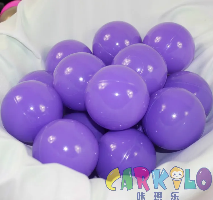 purple_meitu_1